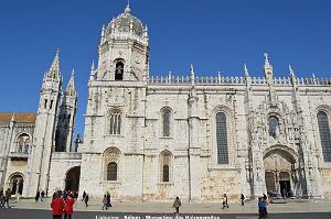 Lisbonne - 0413a